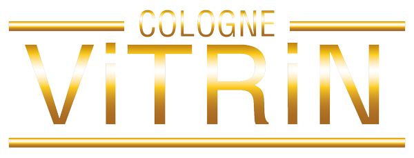 COLOGNE_VITRIN-logo600